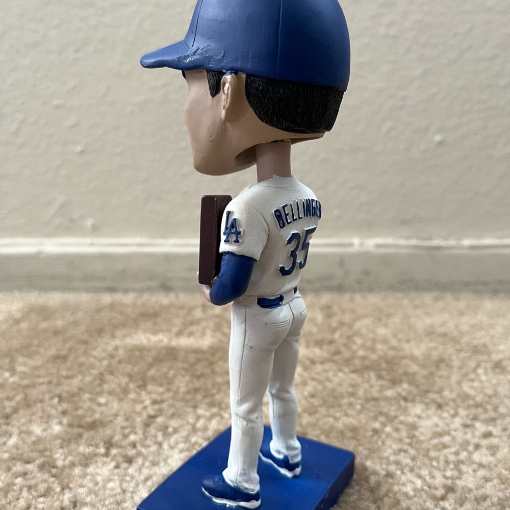 Bobblehead - Picture 10 of 16